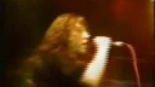 Hermetica - Hospitalarias Realidades