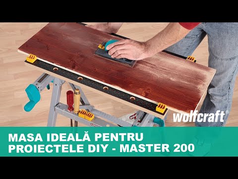 6177000_MASTER-200-Clamping-and-Working-Table_PRO_MCP_ro_2017.mp4
