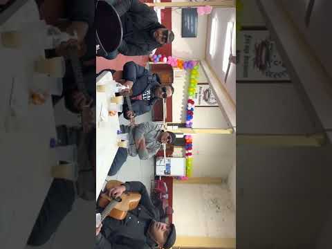 Fofoanga Sydney - Lei Pua Rangi