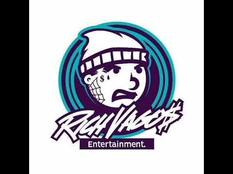 LUZ Y SOMBRA /FUTURO @Denlison,@Opium G,@GeraMx #Richvagos