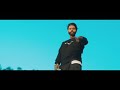 PARMISH VERMA SAB FADE JANGE Status Rajanmerijaan