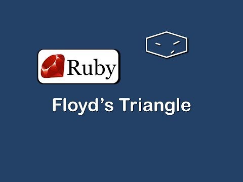 calories to kilojoules in ruby