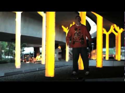 PROVOCALZ - This Is How I'm Livin'