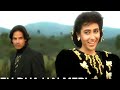 Yeh Dua Hai Meri Rab Se WhatsApp Status