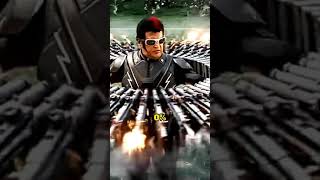 Win Rate against Minnal Murali #superhero #bollywood #mollywood #dc #marvel