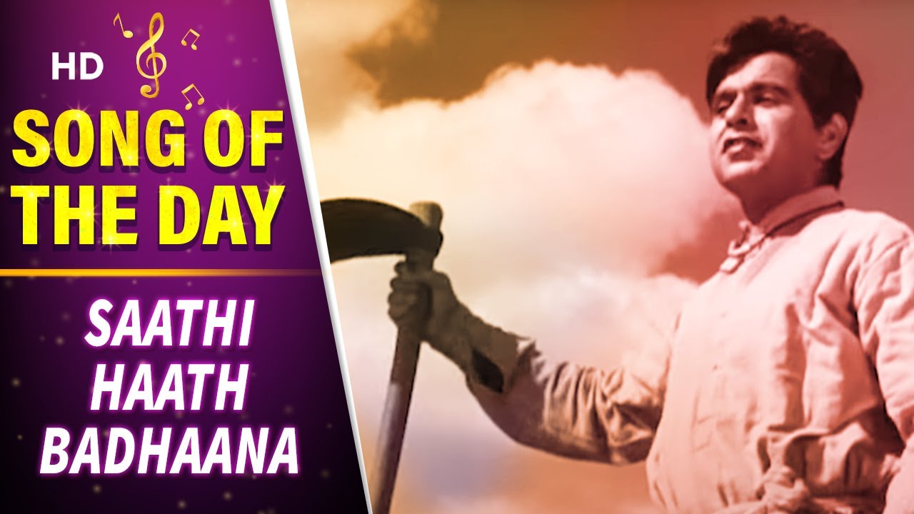 repeat movie image - 1