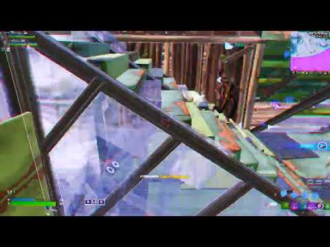 Highlight #1 | OLD Jão