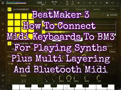 download lagu mp3 mp4 Beatmaker Forum, download lagu Beatmaker Forum gratis, unduh video klip Beatmaker Forum