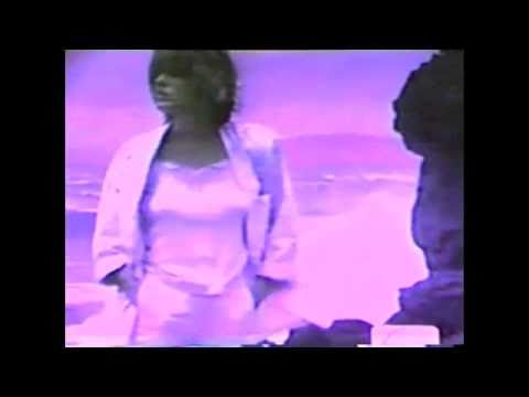 18 Carat Affair - Pretty girls I don't know anymore