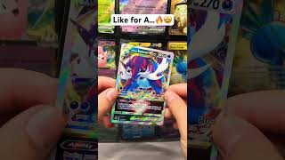 Which one? 🤩🔥 #pokemon #music #pokémon #pokemonchannel #vstaruniverse #collectiblecards