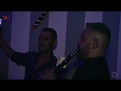 Loshi Gramshit  Nënë Olsi Podgorie  Kolazh Cuant e iraklios Shqiponja Club Nigh 24 - 12 -2022 D-P