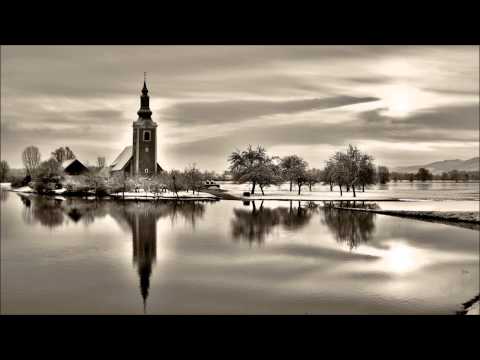 John 00 Fleming - The Beast From The East (The Darkside)