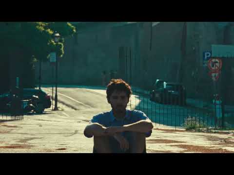 Fulminacci - Così cosà [visual]