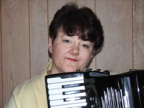 E. Derbenko "Exprompt 603"