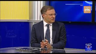 de-luca-tempo-scaduto-basta-promesse-per-le-zone-interne