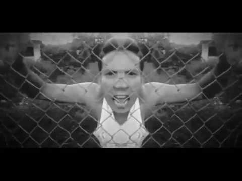 Calles Calientes- Rapstro -  Palmas 2 -  (  OFFICIAL VIDEO )