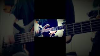 Download lagu NoGoD - LOVE SONG? ベースソロ #ベース #NoGoD #V系 mp3 Download lagu NoGoD - LOVE SONG? ベースソロ #ベース #NoGoD #V系 mp3