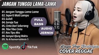 Download lagu JANGAN TUNGGU LAMA - LAMA | Cici Paramida || SEPERTI MATI LAMPU || King Nassar TERBARU 2025 mp3