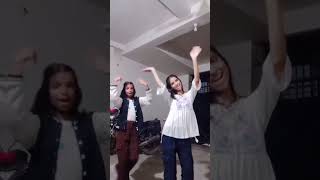 Download lagu Mr. lova lova😂✨#ishq #kajol #ajaydevgan #dance #shortsfeed #trending #trendingshorts #love#subscribe mp3