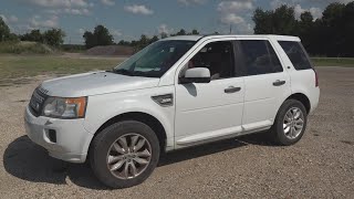6 FIX Update | Holland woman reunited with car after legal battle with mechanic