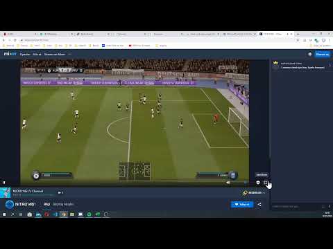 Unity 2D Tilemap Generator - Down Of Imperialism Yapım Aşaması.
