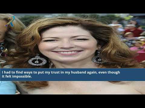 My Husband'S Double Life 2001