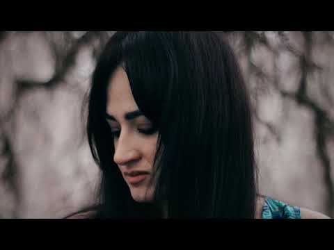 Days of Silence- Las Lunas (music)