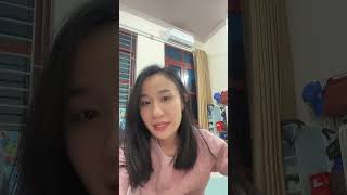 Niềm tin