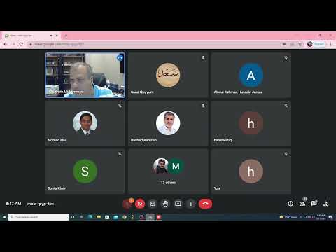 IC Design, The Future Prospect for Young Engineers