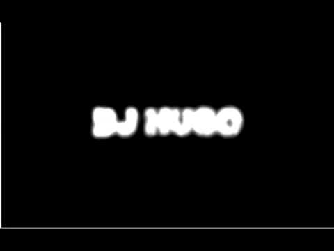 RudeBoy & Jadan - Asi Es La Vida By Dj Hugo The King On The Mix!