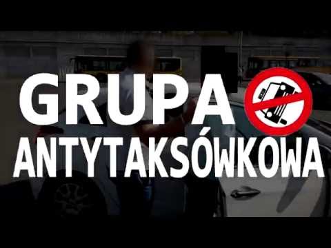 Obywatelskie zatrzymanie małżeństwa