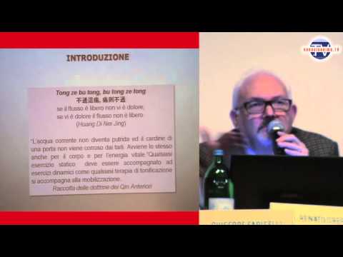 Diagnosi di hip coxartrosi che curare Malyshev artrosi del ginocchio