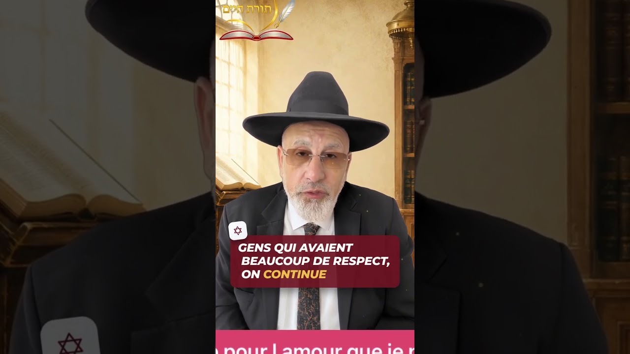 Pourquoi certains morts restent inoubliables ?