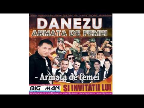 Danezu si Mr  Juve -  Armata de femei
