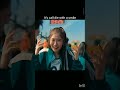 Die With A Smile Music Squidgame Song Sad
