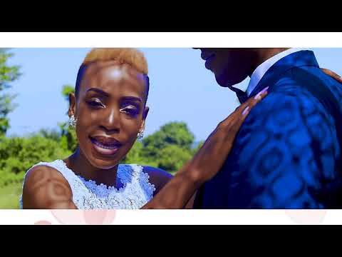 Keity | Mbasibula | Official Video