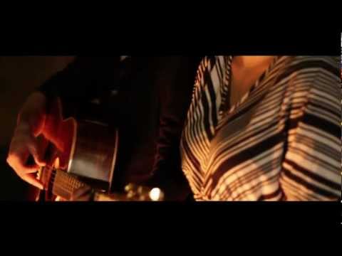 EYELIT-High (Official Music Video)