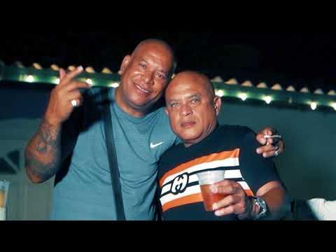 Sykee145 - Mi So Ft Ernstig & Tyson (Official Video )