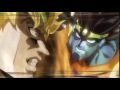 https://www.youtube.com/watch?v=wYj4WhQvKoo