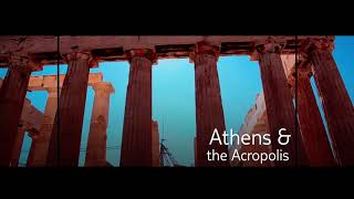 Piraeus