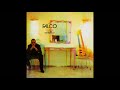 Falco - Walls Of Silence