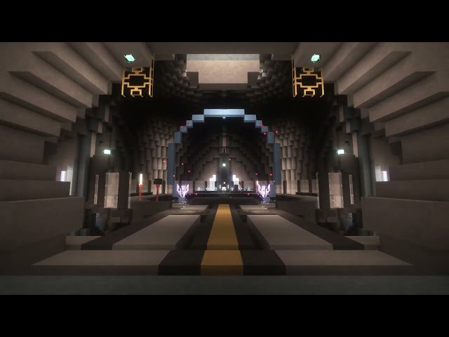 Screenshot of youtube video