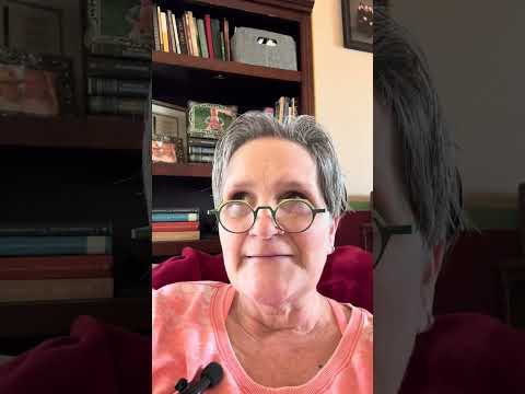 Memories and encouragement @AGlimpseoftheFeminine  #podcast #thursdaydrop #encouragement 