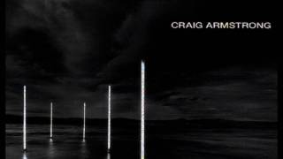 Craig Armstrong - Starless II