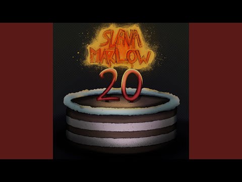 Video thumbnail for 5 минут (5 minutes)