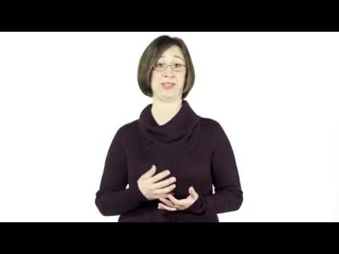 Gretchen Hong Video