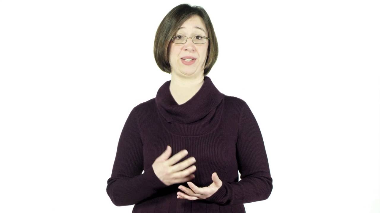 Meet Gretchen Hong, ANP-BC, WHNP-BC
