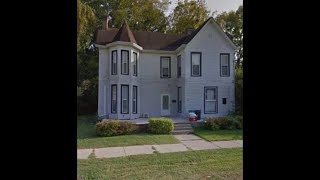 324 Quarry Street