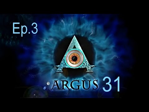 ARGUS-Urban Legend: -31- 🚨Rätsel Tresor- Code...🚨 Tipp: Justitia ☝️