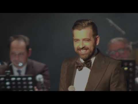 Pavle Kamiloski - koncert MNT